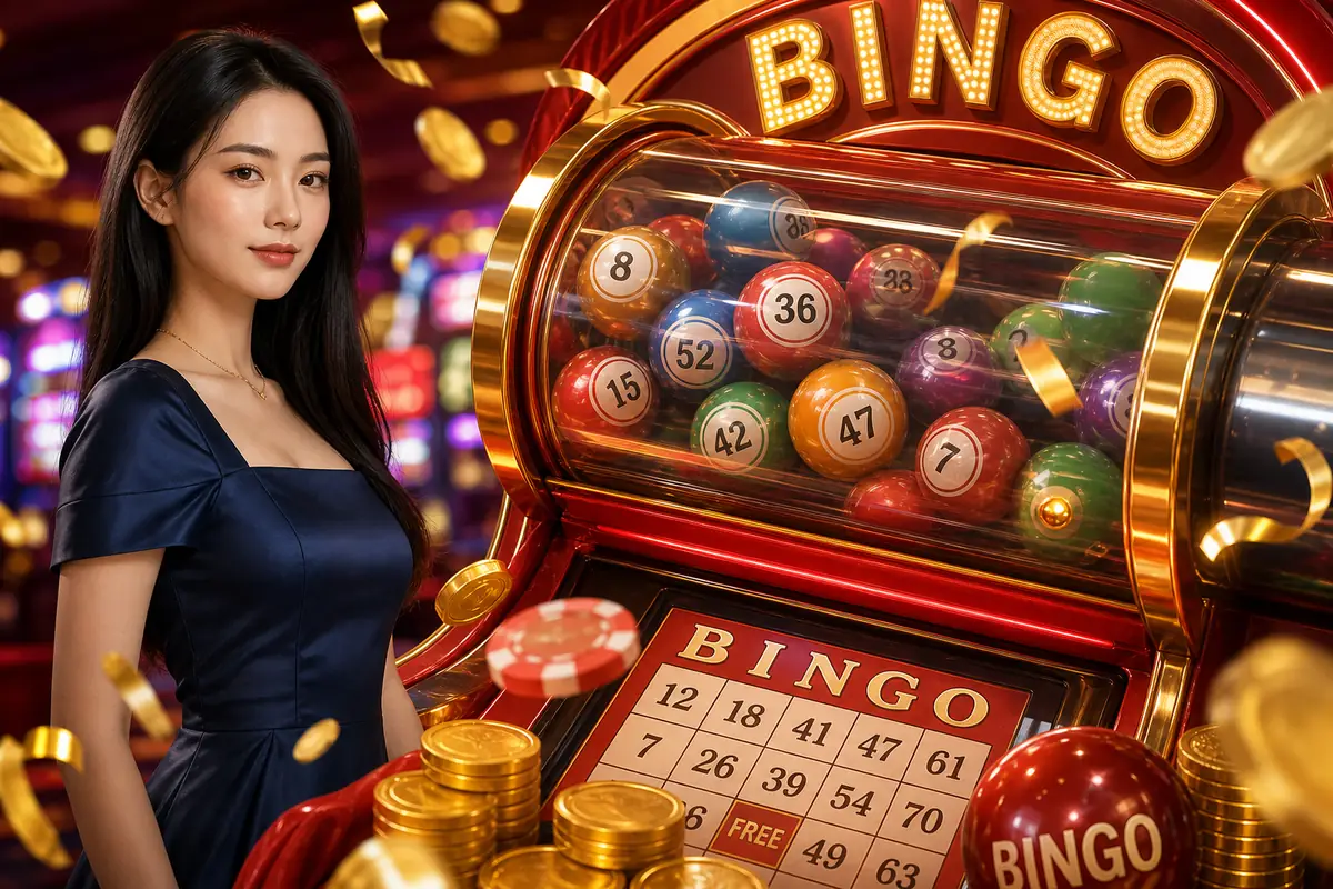 tq55 Odds Betting Guide
