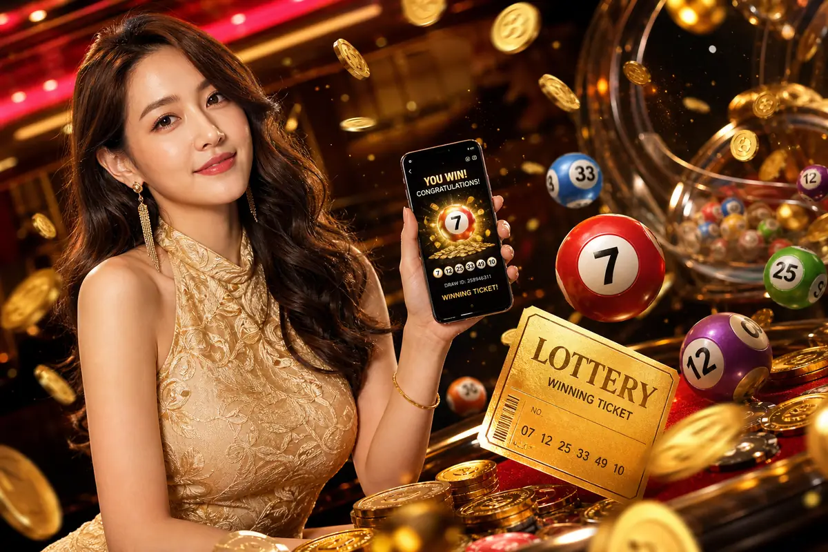 tq55 Cricket Betting Account Registration