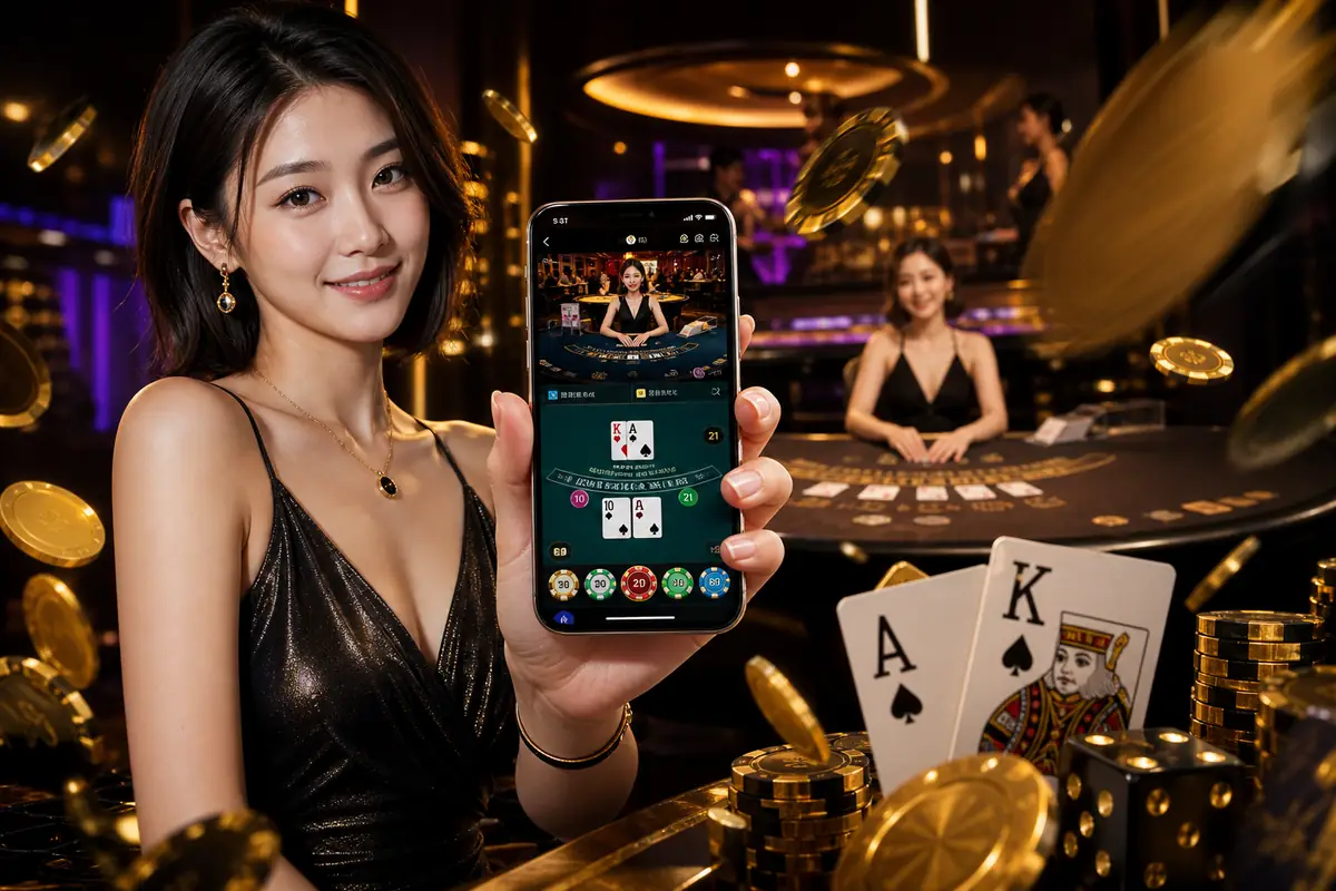 tq55 Jackpot Slot Bonus
