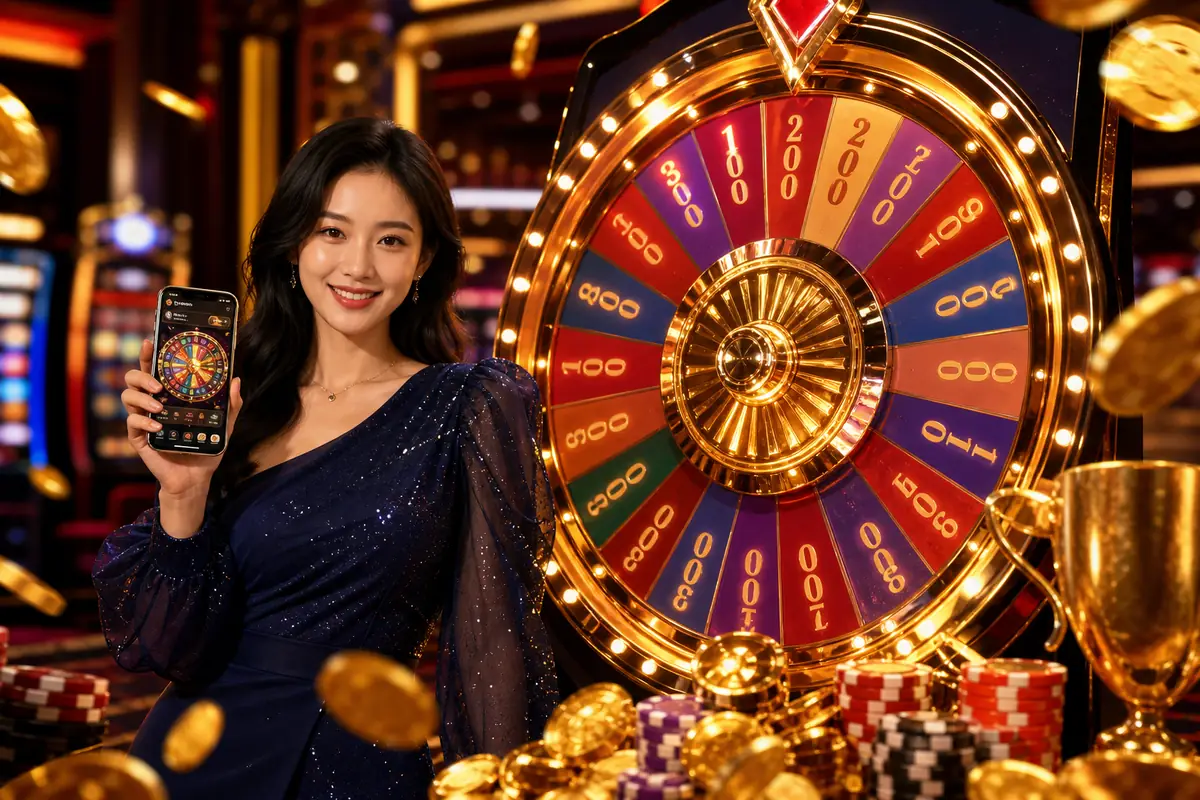tq55 Bankroll Management Guide