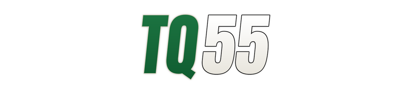 tq55 logo